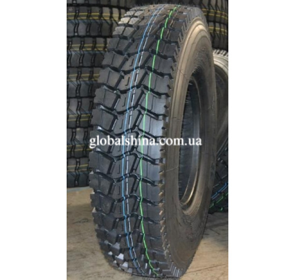 Roadmax ST928 (ведущая) 10.00 R20 149/146L PR18